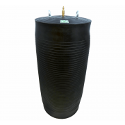 IPP 500 - Rohrdichtkissen für Ø 500-1000 mm